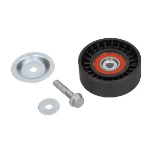 54-1082 MAXGEAR
