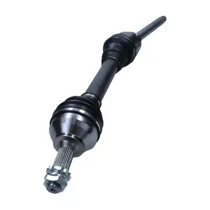 49-2320 MAXGEAR