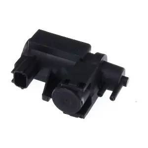 580312 MAXGEAR
