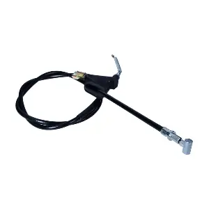32-1518 MAXGEAR
