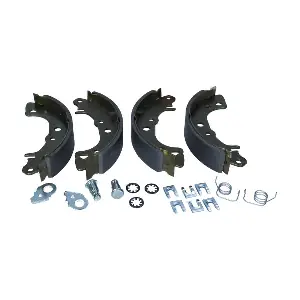 MAXGEAR 19-0229