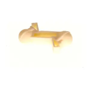 MAXGEAR 28-0004