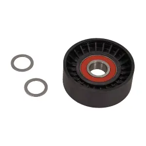 MAXGEAR 54-1371