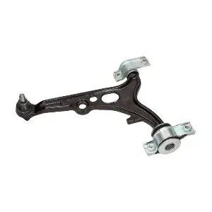 MAXGEAR 72-0850