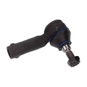 69-0140 MAXGEAR
