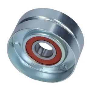 54-1669 MAXGEAR