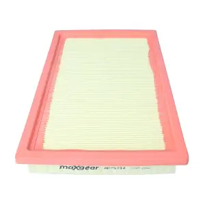 MAXGEAR 26-0087