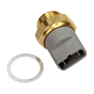 MAXGEAR 21-0309