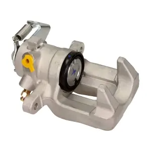82-0266 MAXGEAR
