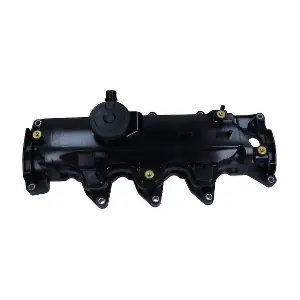 28-0890 MAXGEAR