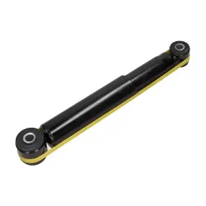 MAXGEAR 11-0323