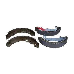 MAXGEAR 19-4595