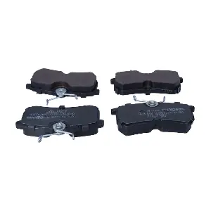 MAXGEAR 19-0425
