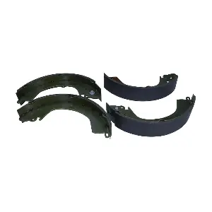 19-4551 MAXGEAR