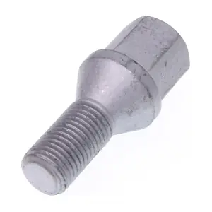 49-5111 MAXGEAR