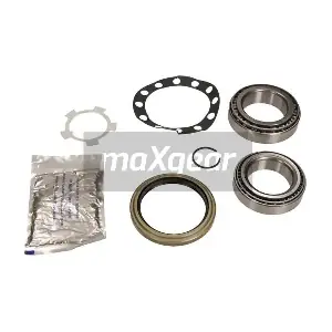 33-0951 MAXGEAR