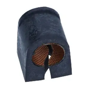 72-2170 MAXGEAR