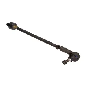 MAXGEAR 69-0188