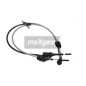 320611 MAXGEAR