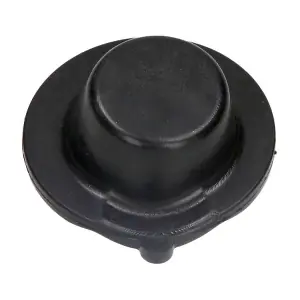 72-2252 MAXGEAR