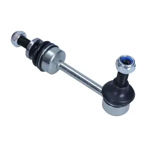 72-3964 MAXGEAR