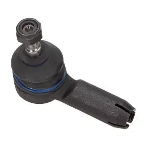 MAXGEAR 69-0070