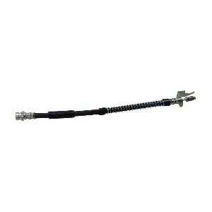 MAXGEAR 52-0451