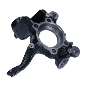 72-5384 MAXGEAR