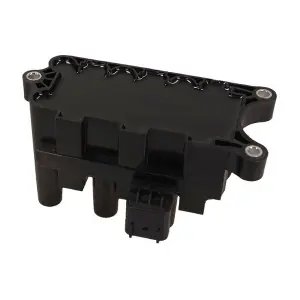 13-0183 MAXGEAR
