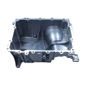 34-0127 MAXGEAR