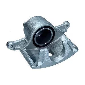 82-1624 MAXGEAR