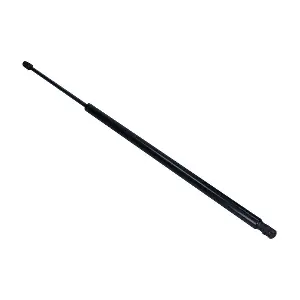 12-1918 MAXGEAR