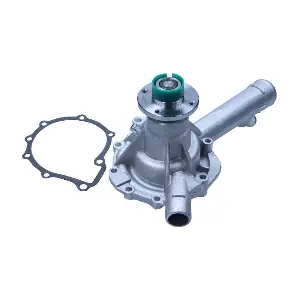 MAXGEAR 47-0275