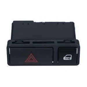500595 MAXGEAR