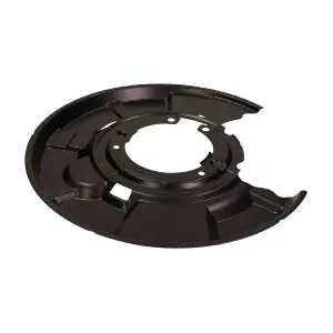 19-3584 MAXGEAR