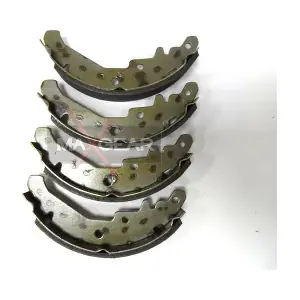 MAXGEAR 19-0275