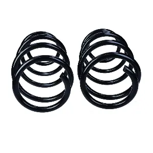 60-1622D MAXGEAR