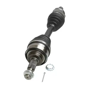 49-2504 MAXGEAR