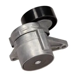 MAXGEAR 54-0563