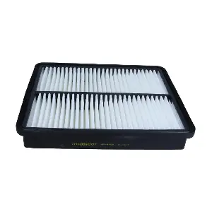 MAXGEAR 26-2362