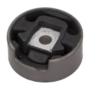 MAXGEAR 40-0011