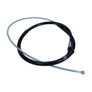 32-0933 MAXGEAR