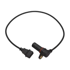 24-0084 MAXGEAR