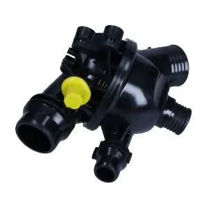 67-0106 MAXGEAR