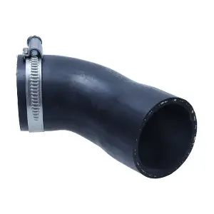 68-0248 MAXGEAR