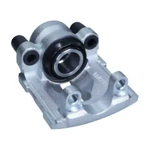MAXGEAR 82-0727