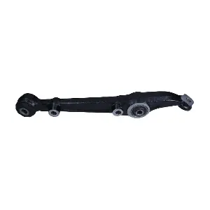 MAXGEAR 72-1875