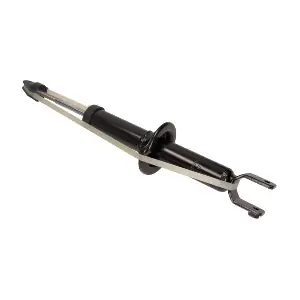 110489 MAXGEAR