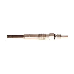 MAXGEAR 66-0004