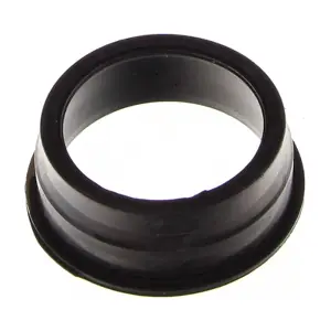 70-0161 MAXGEAR